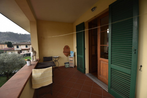 Casa indipendente in vendita a Camaiore