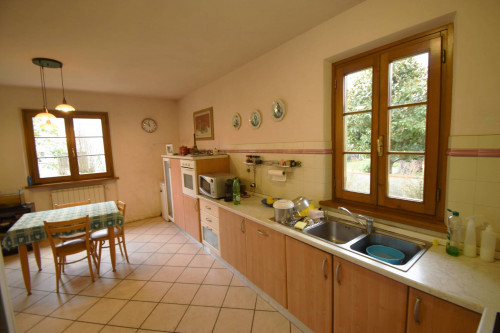 Casa indipendente in vendita a Camaiore