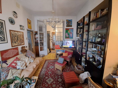 Appartamento in vendita a Viareggio