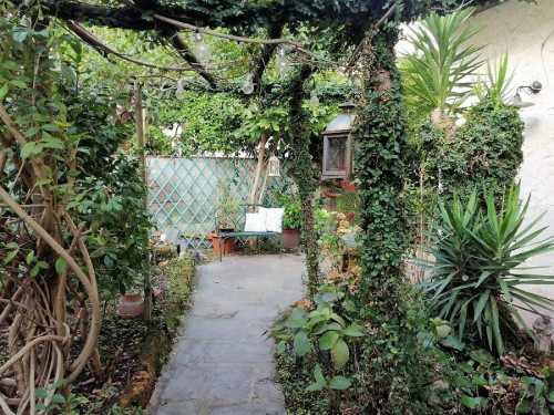 Casa indipendente in vendita a Viareggio