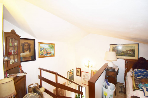Casa indipendente in vendita a Viareggio (LU)