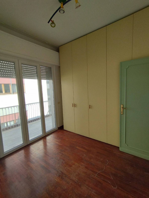 Appartamento in vendita a Viareggio