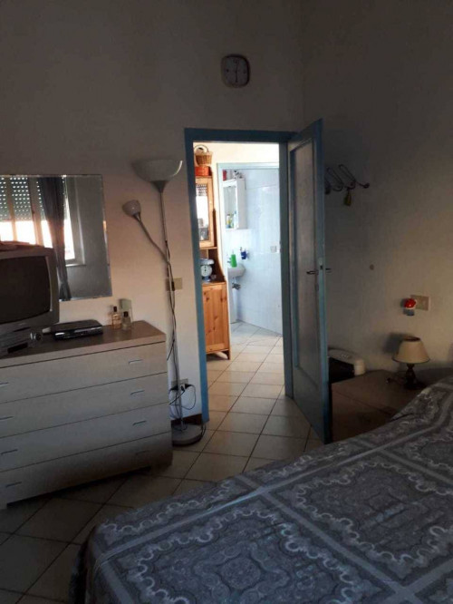 Appartamento in vendita a Viareggio