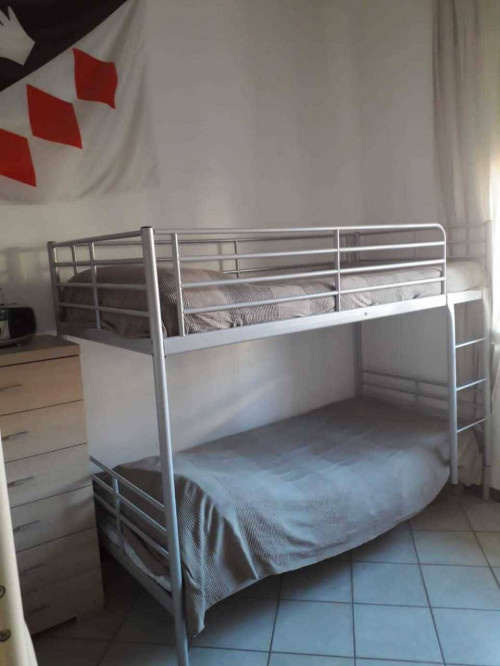 Appartamento in vendita a Viareggio