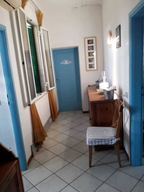 Appartamento in vendita a Viareggio