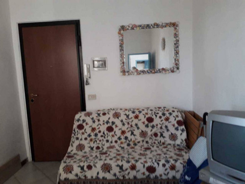 Appartamento in vendita a Viareggio