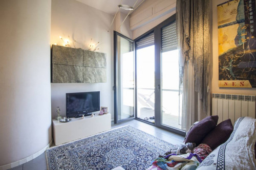 Appartamento in vendita a Camaiore