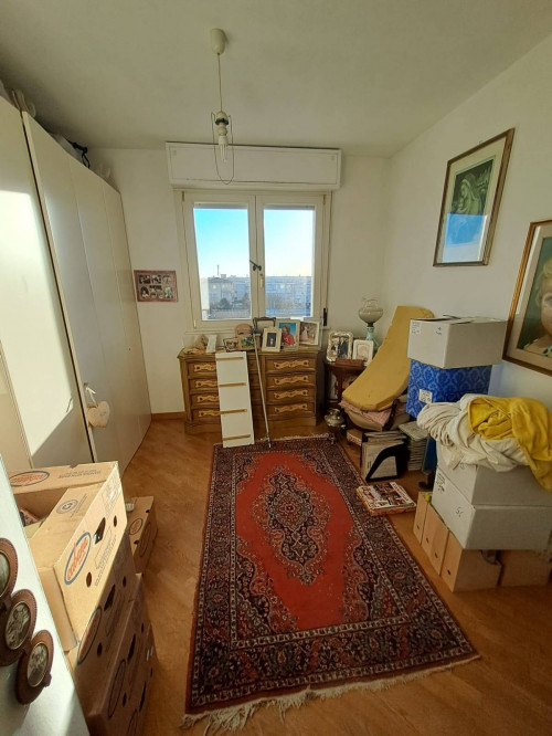 Appartamento in vendita a Viareggio