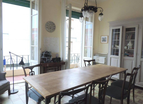 Appartamento in vendita a Viareggio