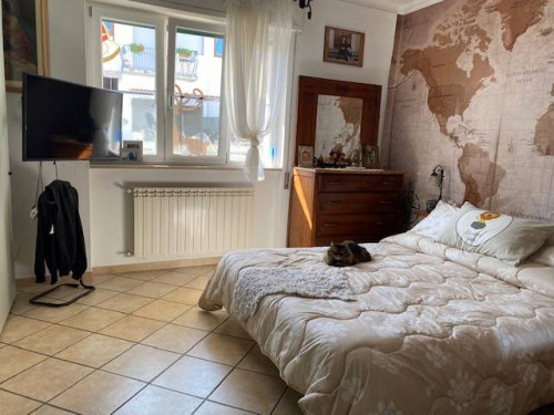 Casa indipendente in vendita a Viareggio