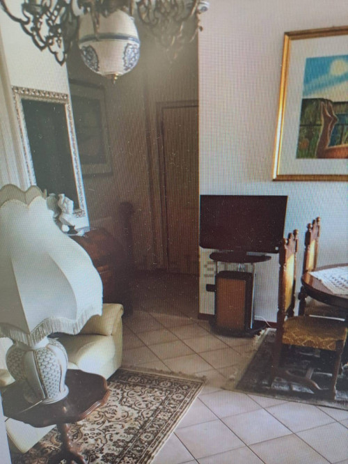 Appartamento in vendita a Viareggio