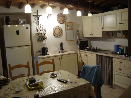 Casa indipendente in vendita a Camaiore