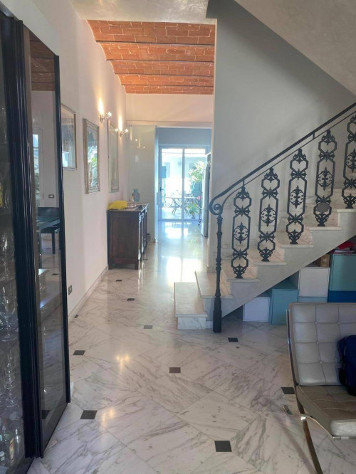 Casa indipendente in vendita a Viareggio
