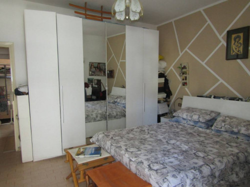 Casa indipendente in vendita a Viareggio