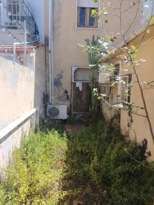 Casa indipendente in vendita a Viareggio