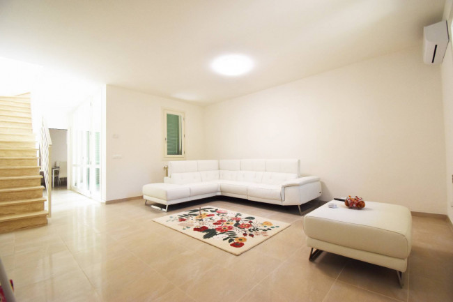 Villa in vendita a Camaiore