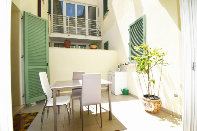 Villa in vendita a Camaiore