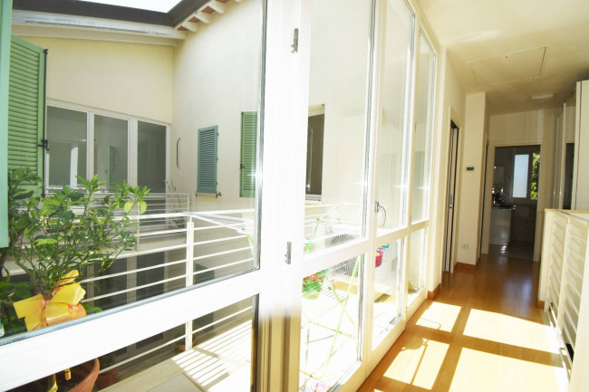 Villa in vendita a Camaiore