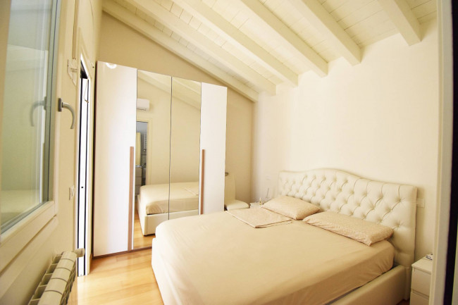 Villa in vendita a Camaiore