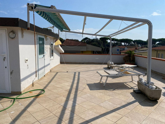 Casa indipendente in vendita a Camaiore