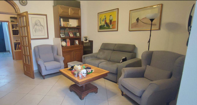 Casa indipendente in vendita a Viareggio