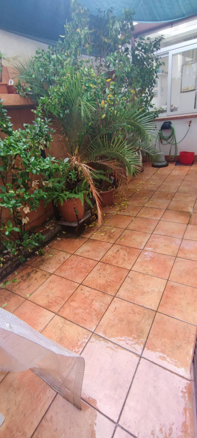 Casa indipendente in vendita a Viareggio