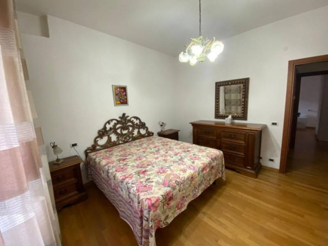 Appartamento in vendita a Viareggio