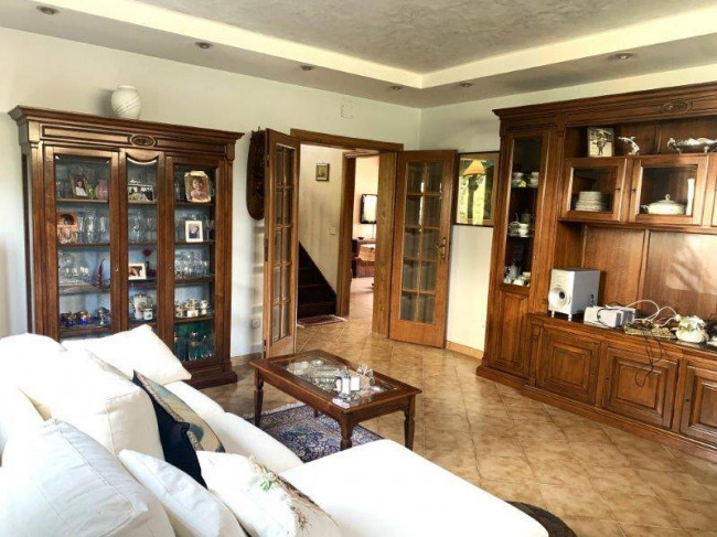 Villa in vendita a Massarosa