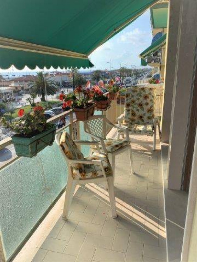 Appartamento in vendita a Camaiore