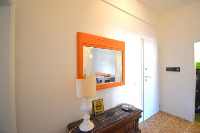 Appartamento in vendita a Viareggio