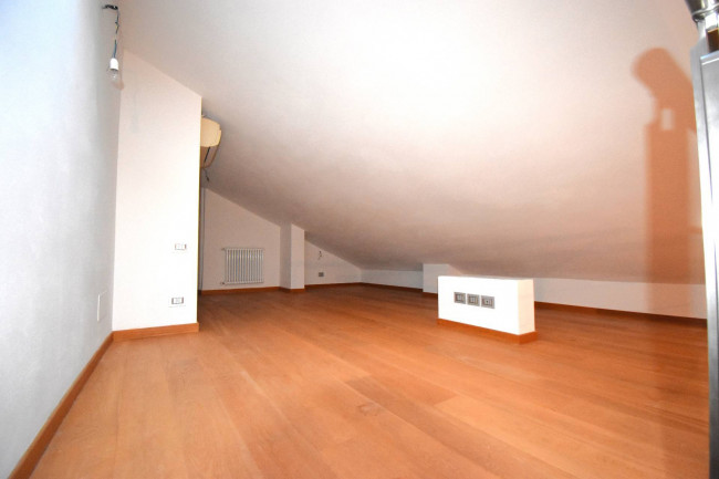 Appartamento in vendita a Viareggio