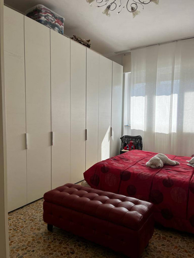 Appartamento in vendita a Viareggio