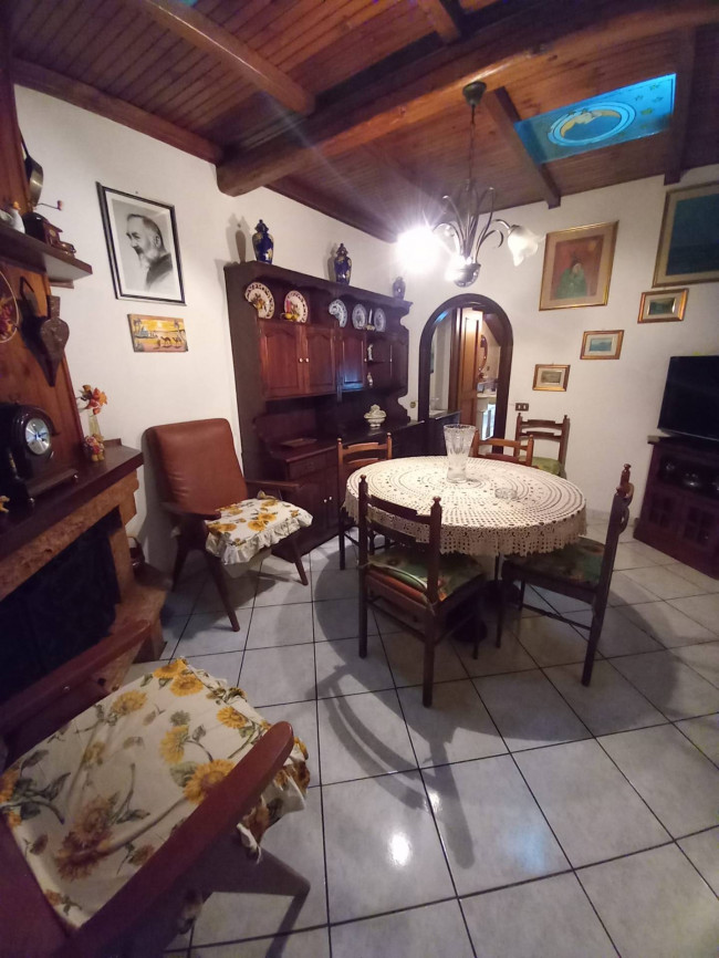 Casa singola in vendita a Viareggio