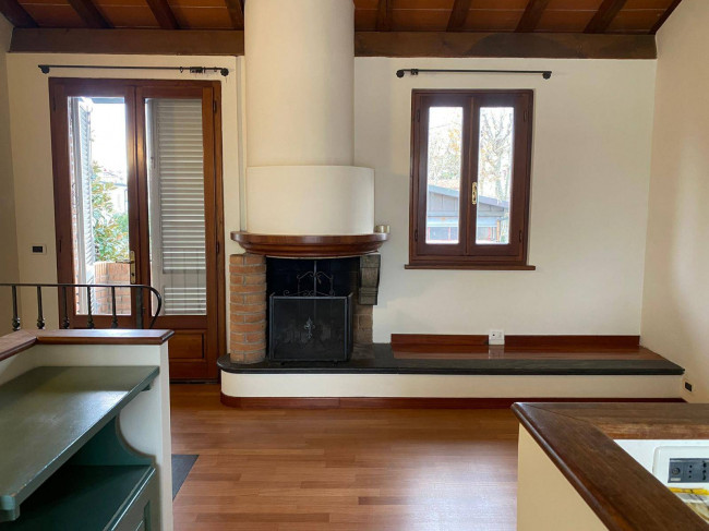 Casa indipendente in vendita a Viareggio