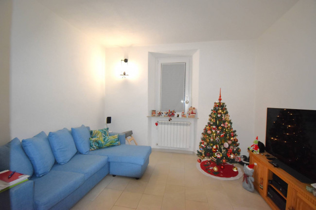 Casa indipendente in vendita a Massarosa