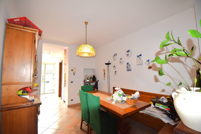 Casa indipendente in vendita a Viareggio