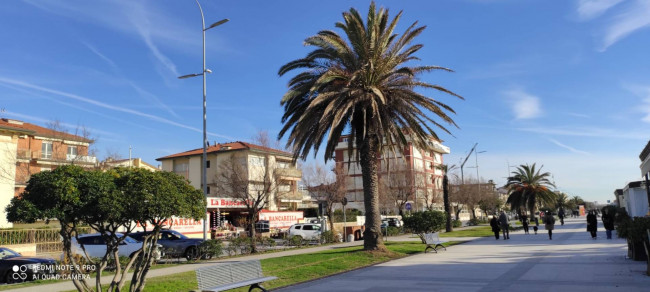 Attico in vendita a Camaiore