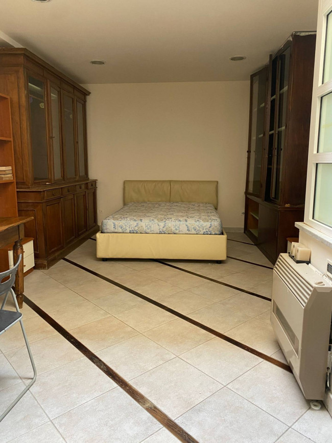 Appartamento in vendita a Viareggio