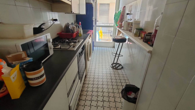 Appartamento in vendita a Viareggio