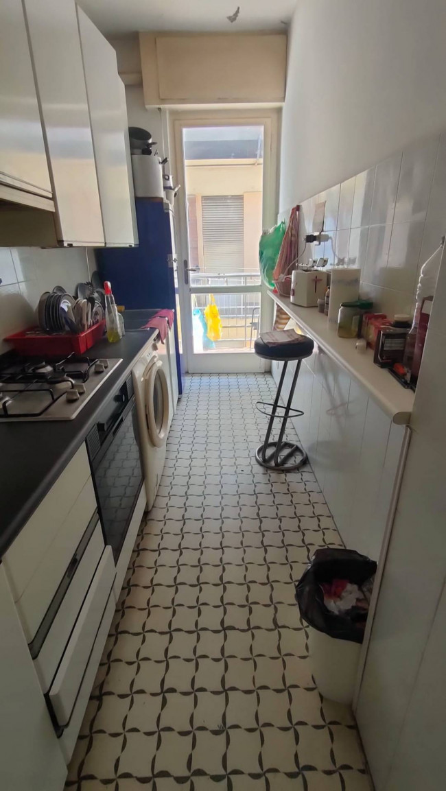 Appartamento in vendita a Viareggio