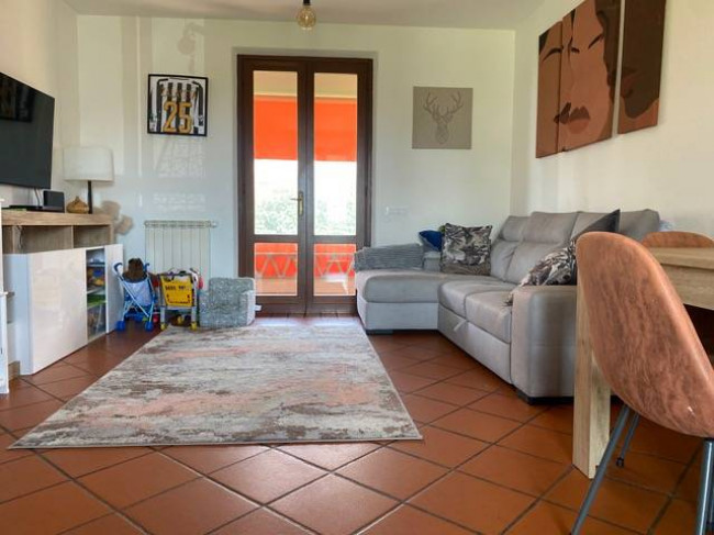Casa indipendente in vendita a Capezzano Pianore, Camaiore (LU)