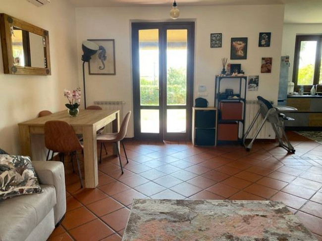 Casa indipendente in vendita a Capezzano Pianore, Camaiore (LU)