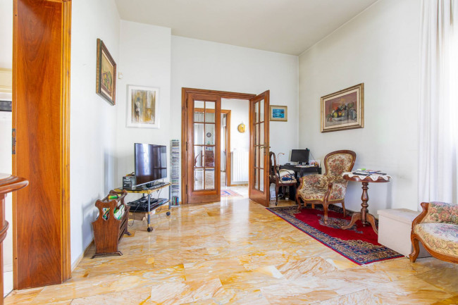 Casa indipendente in vendita a Città Giardino, Viareggio (LU)