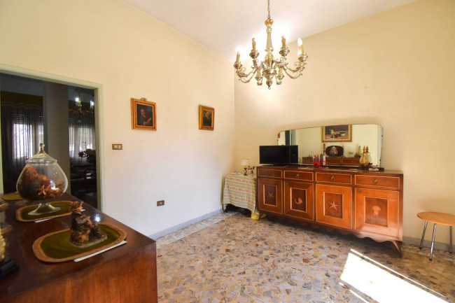 Casa indipendente in vendita a Viareggio (LU)