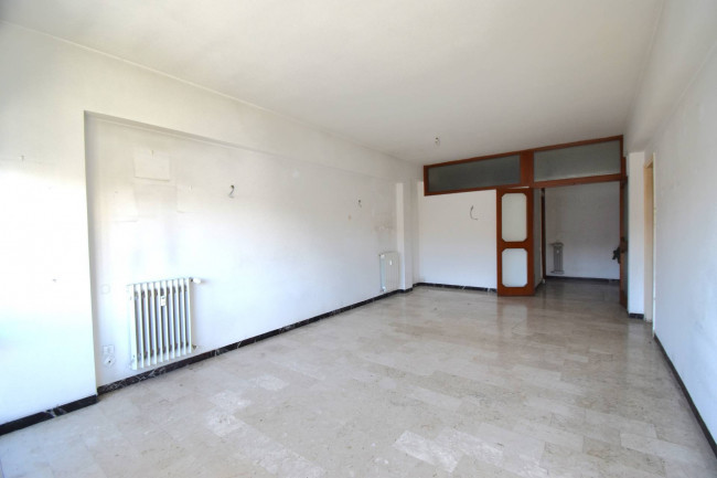 Appartamento in vendita a Centro, Viareggio (LU)