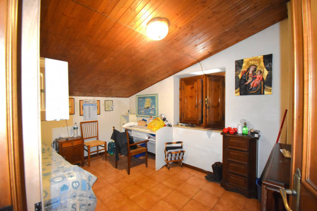 Casa indipendente in vendita a Viareggio (LU)