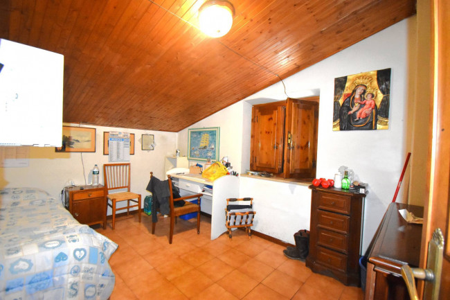 Casa indipendente in vendita a Viareggio (LU)