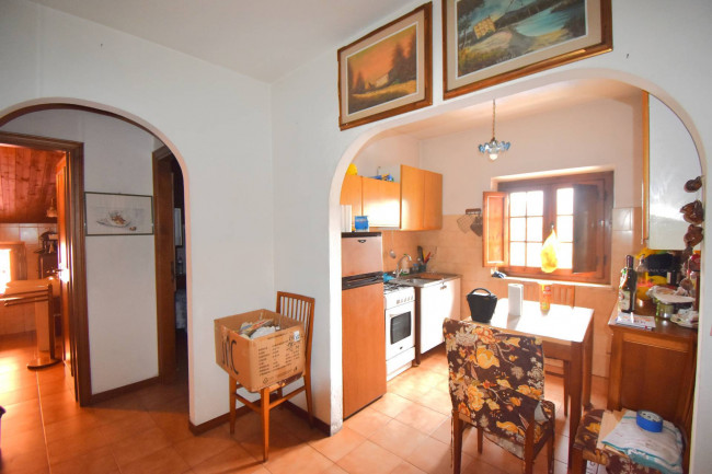 Casa indipendente in vendita a Viareggio (LU)