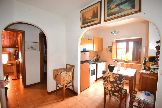 Casa indipendente in vendita a Viareggio (LU)