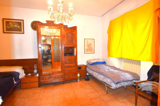 Casa indipendente in vendita a Viareggio (LU)